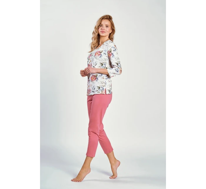 Piżama damska  SXL model 20213929 - Taro