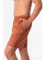 SZORTY MĘSKIE MXC 117 B24