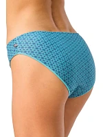 DÁMSKÉ SPODNÍ LPR B26 model 22301793 - Key DÁMSKÉ SPODNÍ LPR B26 model 22301793 - Key
