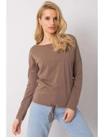 Halenka  model 161357 BFG