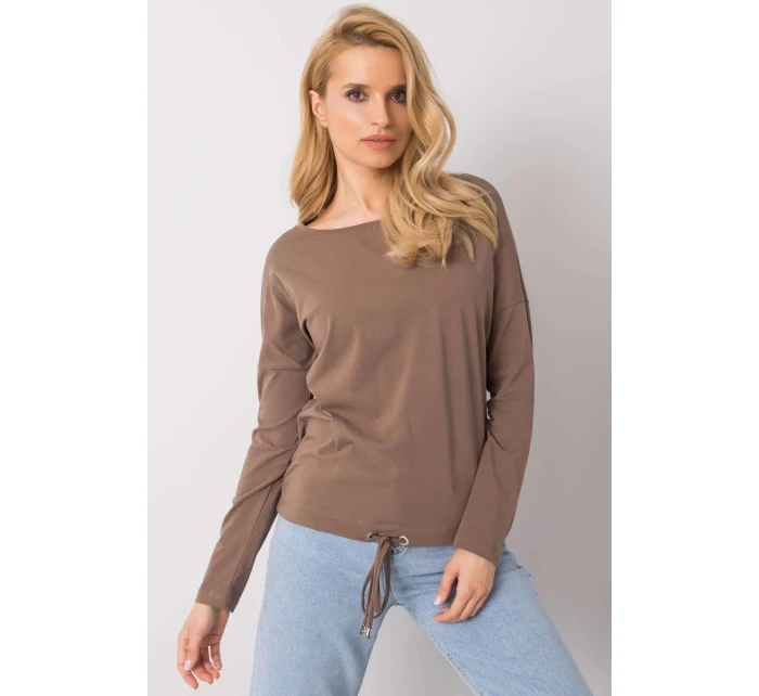 Halenka  model 161357 BFG