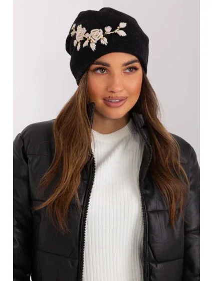 Čepice model 187548 AT Čepice model 187548 AT