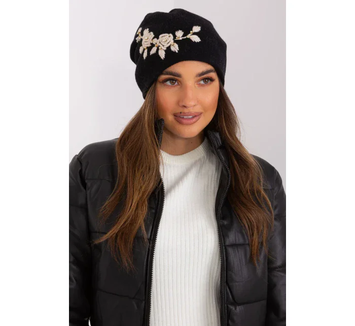 Čepice model 187548 AT Čepice model 187548 AT