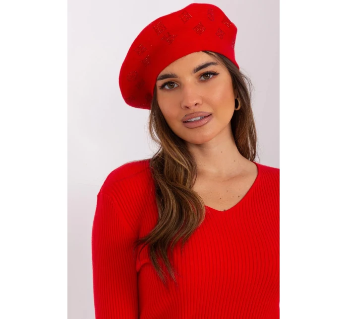 Rádiovka model 191117 AT Rádiovka model 191117 AT