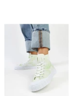 Tenisky model 207367 Solea Tenisky model 207367 Solea