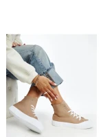 Tenisky model 207378 Solea Tenisky model 207378 Solea