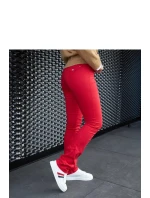 Tenisky model 207663 Solea Tenisky model 207663 Solea