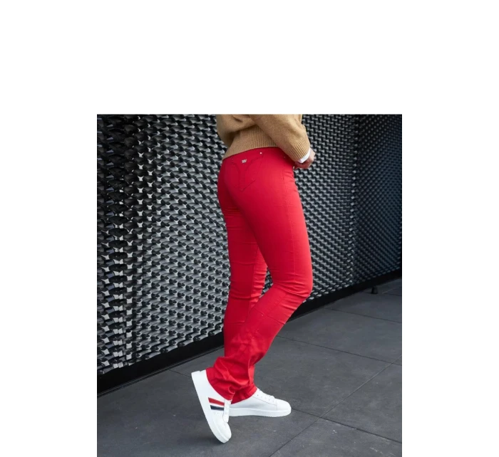 Tenisky model 207663 Solea Tenisky model 207663 Solea