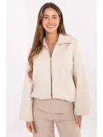 Bunda  model 219879 Rue Paris