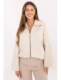 Bunda  model 219879 Rue Paris