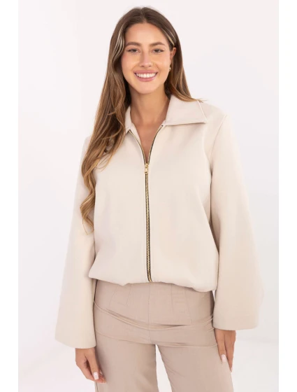 Bunda  model 219879 Rue Paris