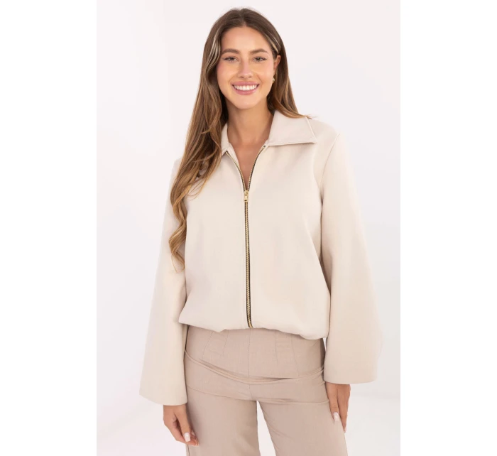 Bunda  model 219879 Rue Paris