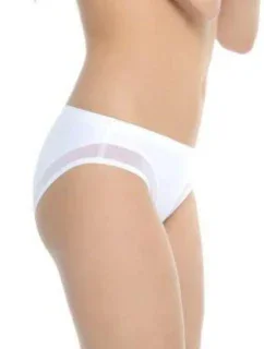 Dámské kalhotky Julimex Fancy