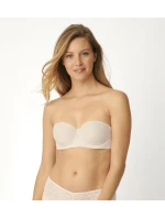 Vivid Spotlight WDP - BROWN - TRIUMPH BROWN - TRIUMPH Vivid Spotlight WDP - BROWN - TRIUMPH BROWN - TRIUMPH