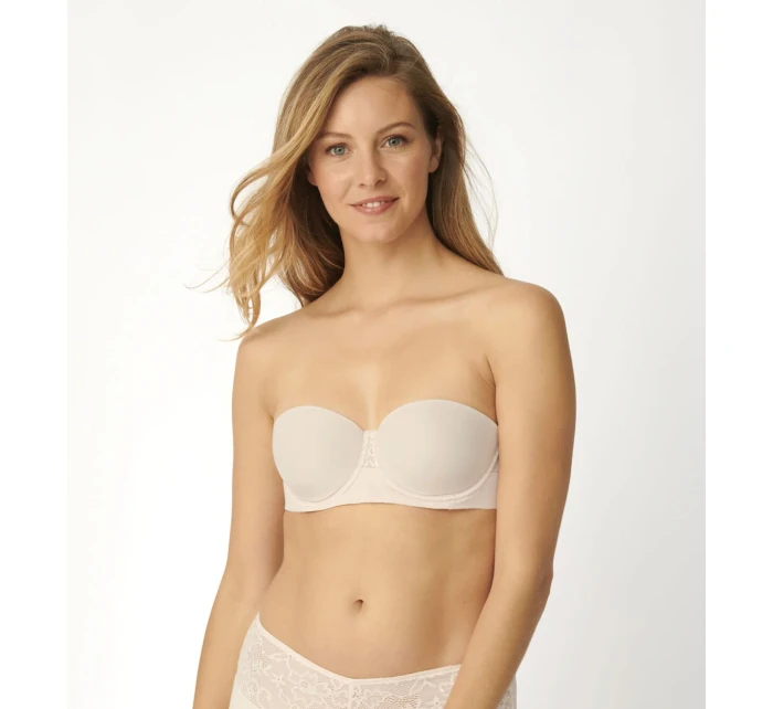 Vivid Spotlight WDP - BROWN - TRIUMPH BROWN - TRIUMPH Vivid Spotlight WDP - BROWN - TRIUMPH BROWN - TRIUMPH