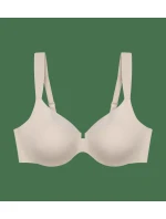 BMU Illusion Curve W01 - BROWN - TRIUMPH BROWN - TRIUMPH