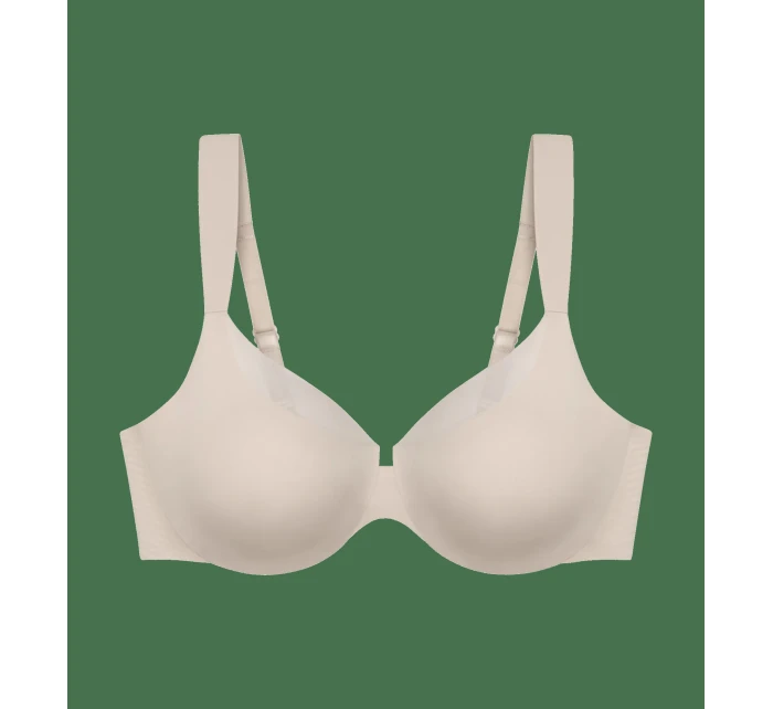 BMU Illusion Curve W01 - BROWN - TRIUMPH BROWN - TRIUMPH