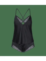 A Weekend to BLACK BLACK model 21335945 - Triumph A Weekend to BLACK BLACK model 21335945 - Triumph