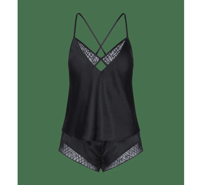 A Weekend to BLACK BLACK model 21335945 - Triumph A Weekend to BLACK BLACK model 21335945 - Triumph