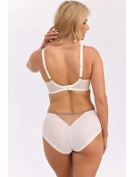 Gaia kalhotky GFP 1356 Judith S-3XL