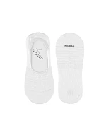 Baleríny Moraj CDB200-342 35-41 Baleríny Moraj CDB200-342 35-41