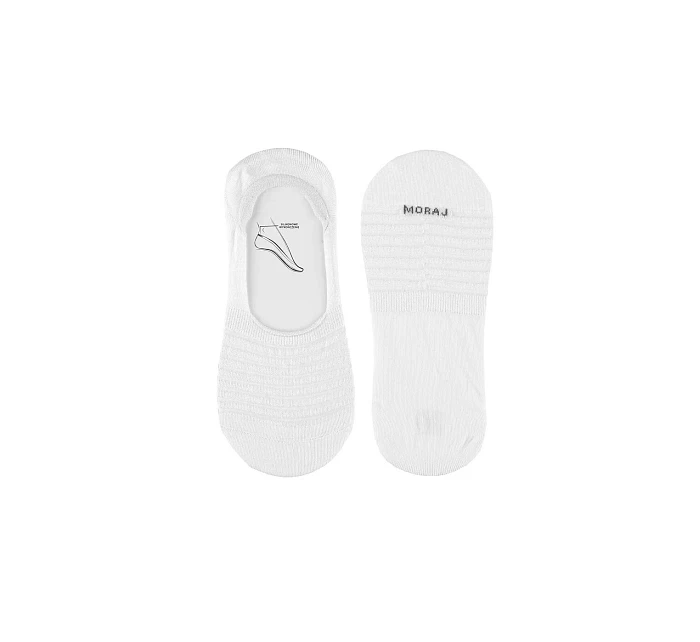 Baleríny Moraj CDB200-342 35-41 Baleríny Moraj CDB200-342 35-41