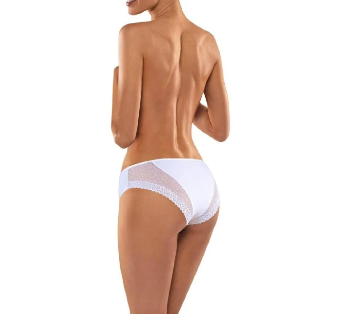 Dámské kalhotky Babell 012 Dámské kalhotky Babell 012