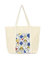 Art Of Polo bag 22105 Moderní umění 2