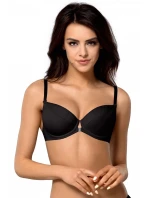 Dámská podprsenka   model 21149751 - Ava