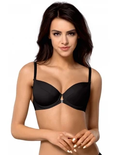 Dámská podprsenka   model 21149751 - Ava