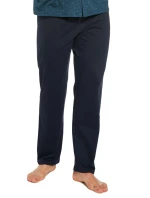 Pánské pyžamo model 20807589 - Cornette Pánské pyžamo model 20807589 - Cornette