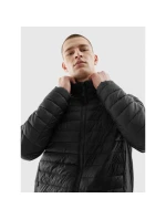 Péřová bunda M AW23TDJA 20S pánské model 18967304 - 4F Péřová bunda M AW23TDJA 20S pánské model 18967304 - 4F