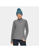 Tactical W fleecová mikina model 18997278 - Alpinus