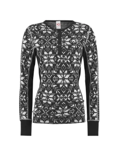 LS W termotričko model 20833788 - Kari Traa