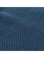 Elbrus Tomio Wool W cap 92800553519