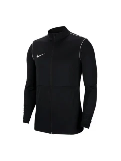 Mikina Nike Dri-Fit Park 20 Track Jr FJ3026-010