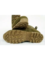 Aku Pilgrim TSC DS U 911T1051 boty