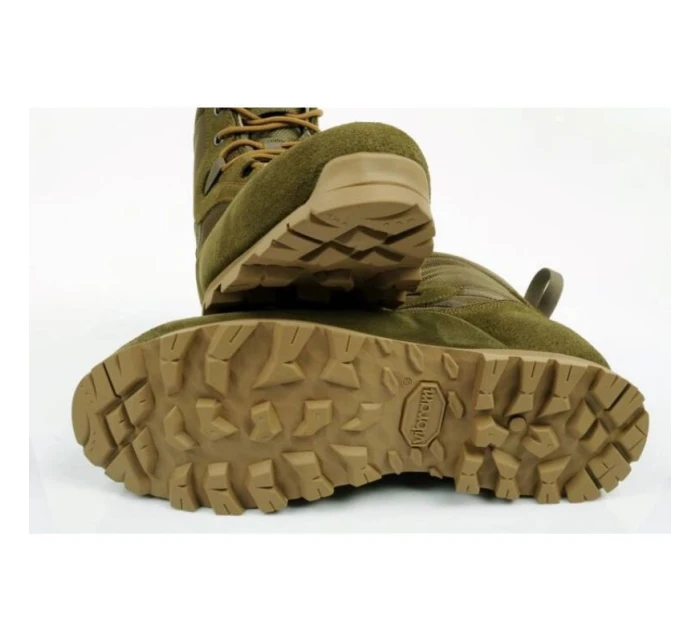 Aku Pilgrim TSC DS U 911T1051 boty