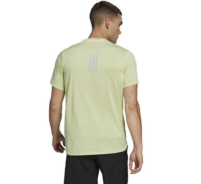 Tričko Designed 4 Running M model 21062004 pánské - ADIDAS