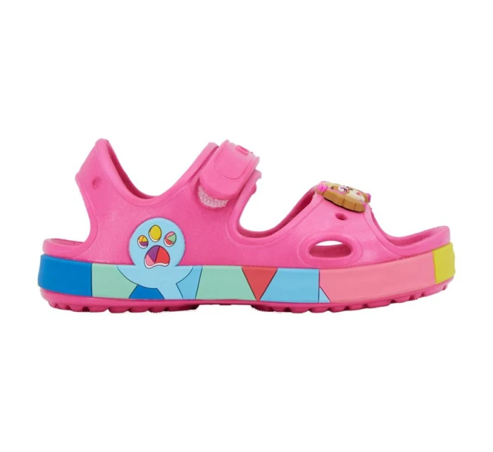 Sandály  Jr model 21060794 - Coqui