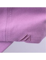 Baseballová čepice Martes Marto Jr 92800596236