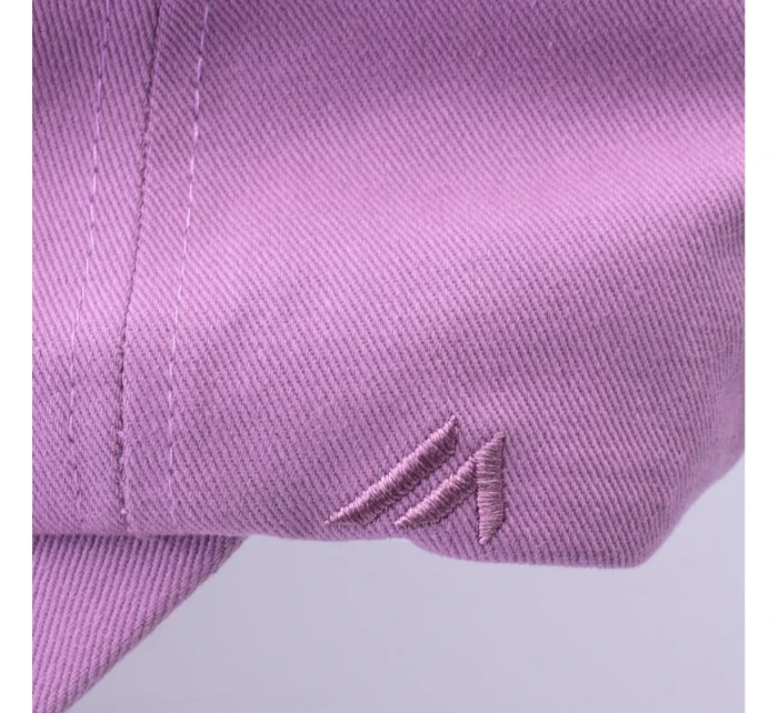 Baseballová čepice Martes Marto Jr 92800596236