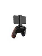 Bezdrátový ovladač  Pro model 21331174 - Havit