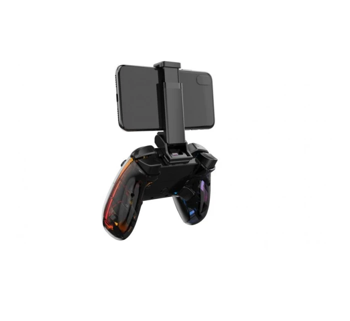 Bezdrátový ovladač  Pro model 21331174 - Havit