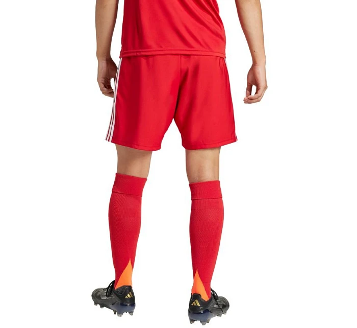 Šortky adidas Tastigo 25 M JN7157 Šortky adidas Tastigo 25 M JN7157