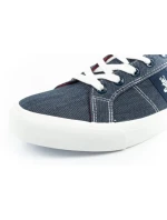 Boty M model 21021612 - Lee Cooper