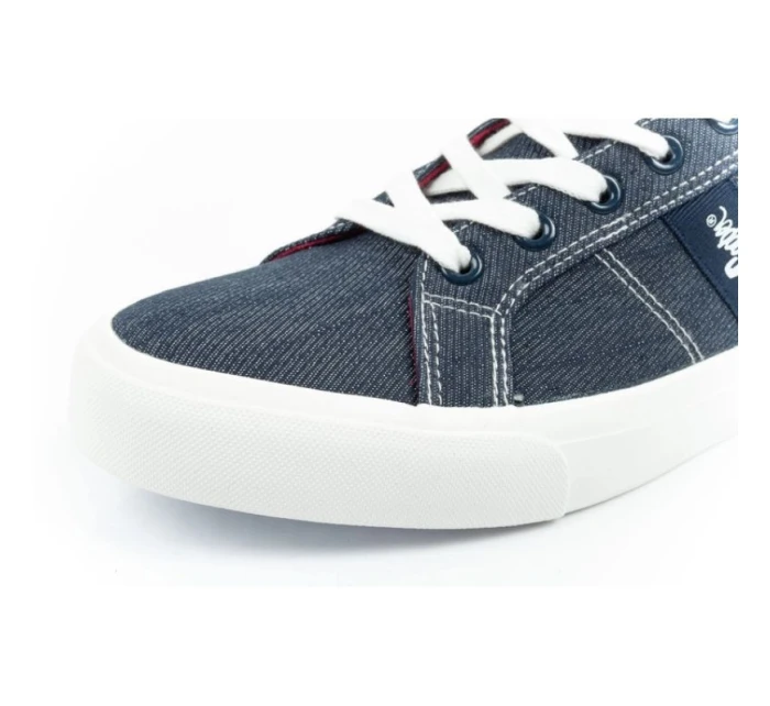 Boty M model 21021612 - Lee Cooper