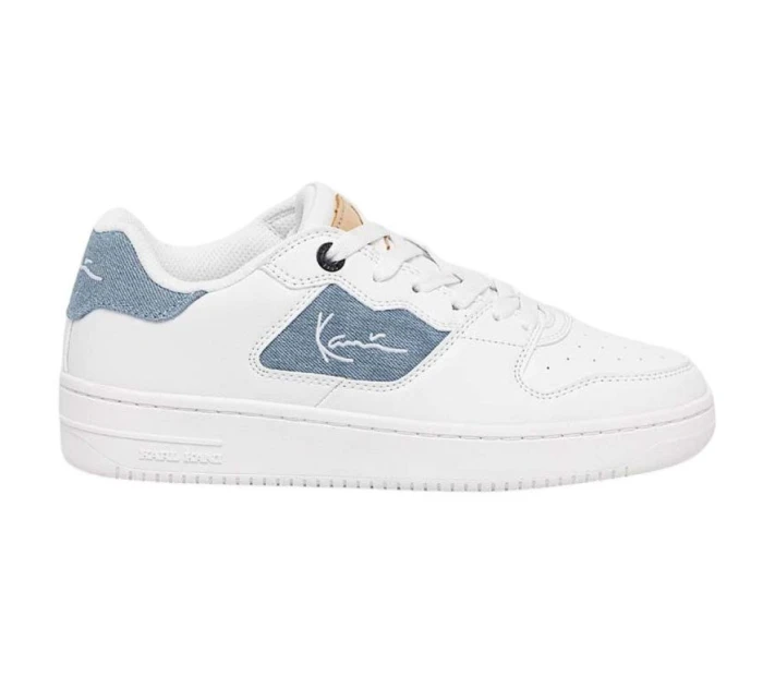 Karl Kani 89 Classic Gs W 1280881 boty Karl Kani 89 Classic Gs W 1280881 boty