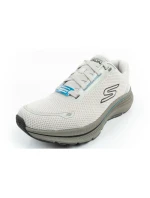 Skechers Go Run tenisky M 220879/GYCC boty Skechers Go Run tenisky M 220879/GYCC boty