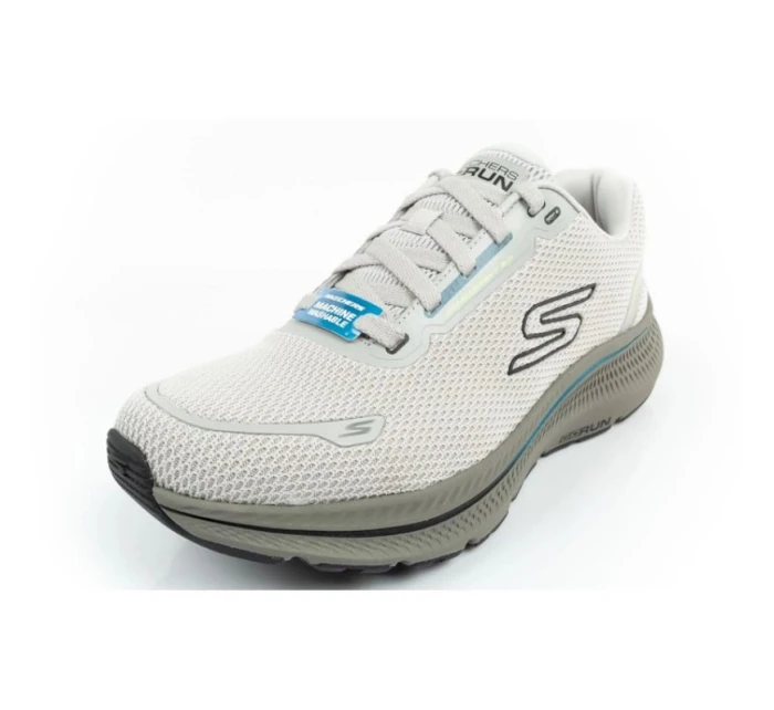 Skechers Go Run tenisky M 220879/GYCC boty Skechers Go Run tenisky M 220879/GYCC boty